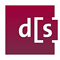 Volkswagen Digital Solutions